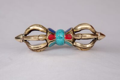 vajra