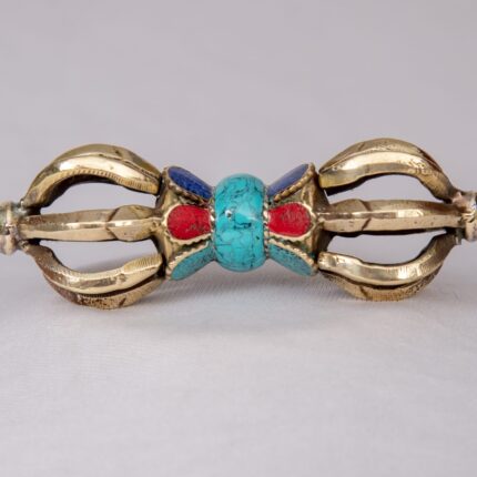vajra