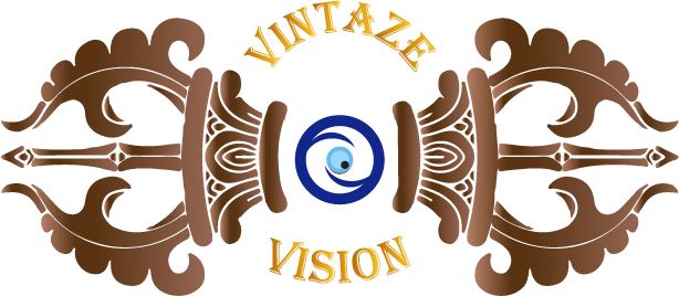 vintazevision logo