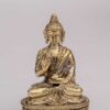Gautam Buddha Statue VintazeVision