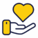 core-value - vintaze vision