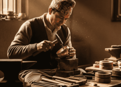 craftmanship-vintazevision