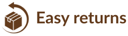 easy return-vintazevision