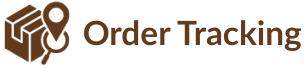 order tracking-vintazevision