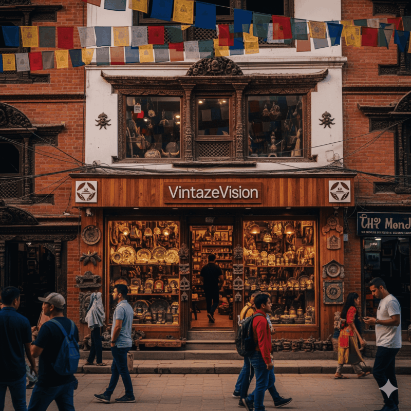 vintazevisonshop