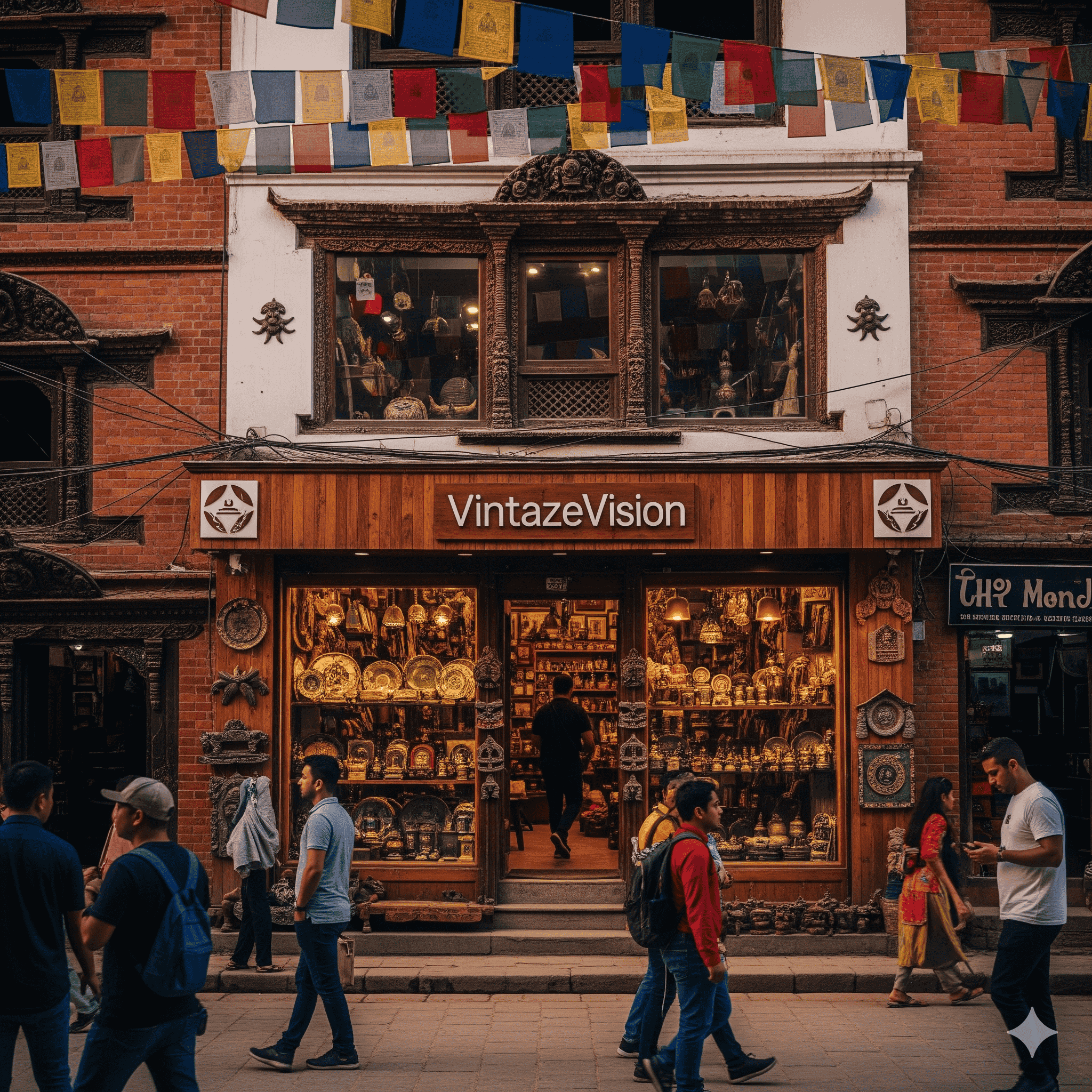 vintazevisonshop