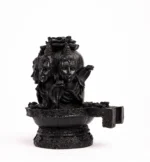 Trimukhi Shivalinga - Image 3