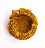 Imperial Gold Dragon - Image 2