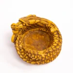 Imperial Gold Dragon