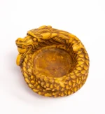 Imperial Gold Dragon
