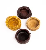 Imperial Gold Dragon - Image 3