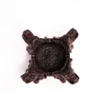 The Sovereign Tusk Ashtray - Image 5