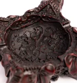 The Sovereign Tusk Ashtray - Image 4