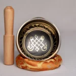 singing bowl
