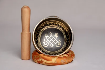 singing bowl