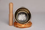 singing bowl