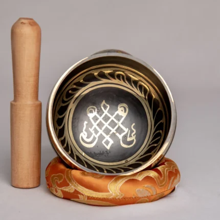 singing bowl