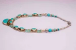 The Handmade Tibetan Sky - Image 6