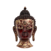 Buddha Mask