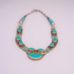 The Handmade Tibetan Sky - Image 3