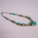 The Handmade Tibetan Sky - Image 2