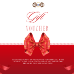 vintage vision gift card
