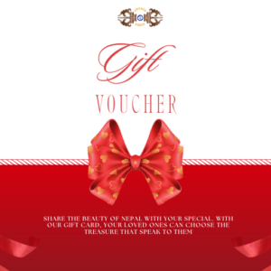 vintage vision gift card