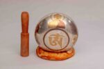 Illuminated Singing Bowl - Image 4