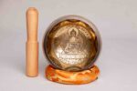 7 metal -Asthamagala Singing Bowl