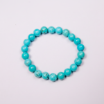 Turquoise Beads Bracelet