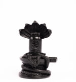 Sheshnag Shivalinga - Image 4