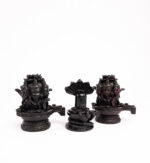 Sheshnag Shivalinga - Image 5
